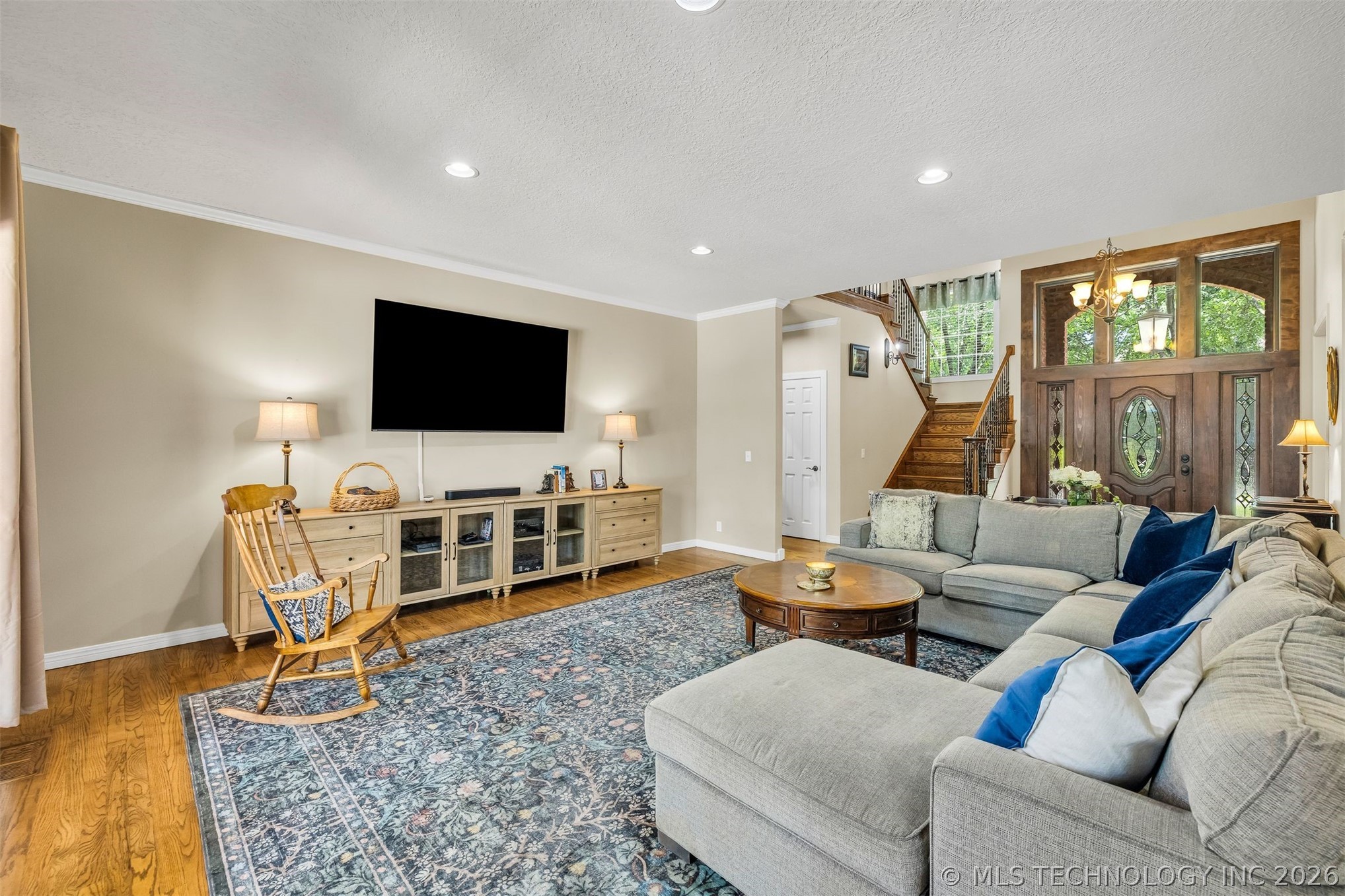 10329 S Granite Avenue Property Photo 18