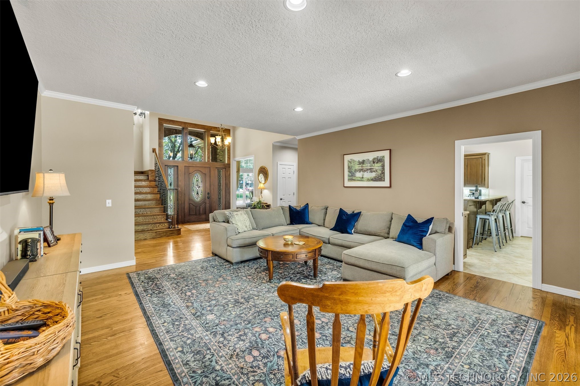 10329 S Granite Avenue Property Photo 19
