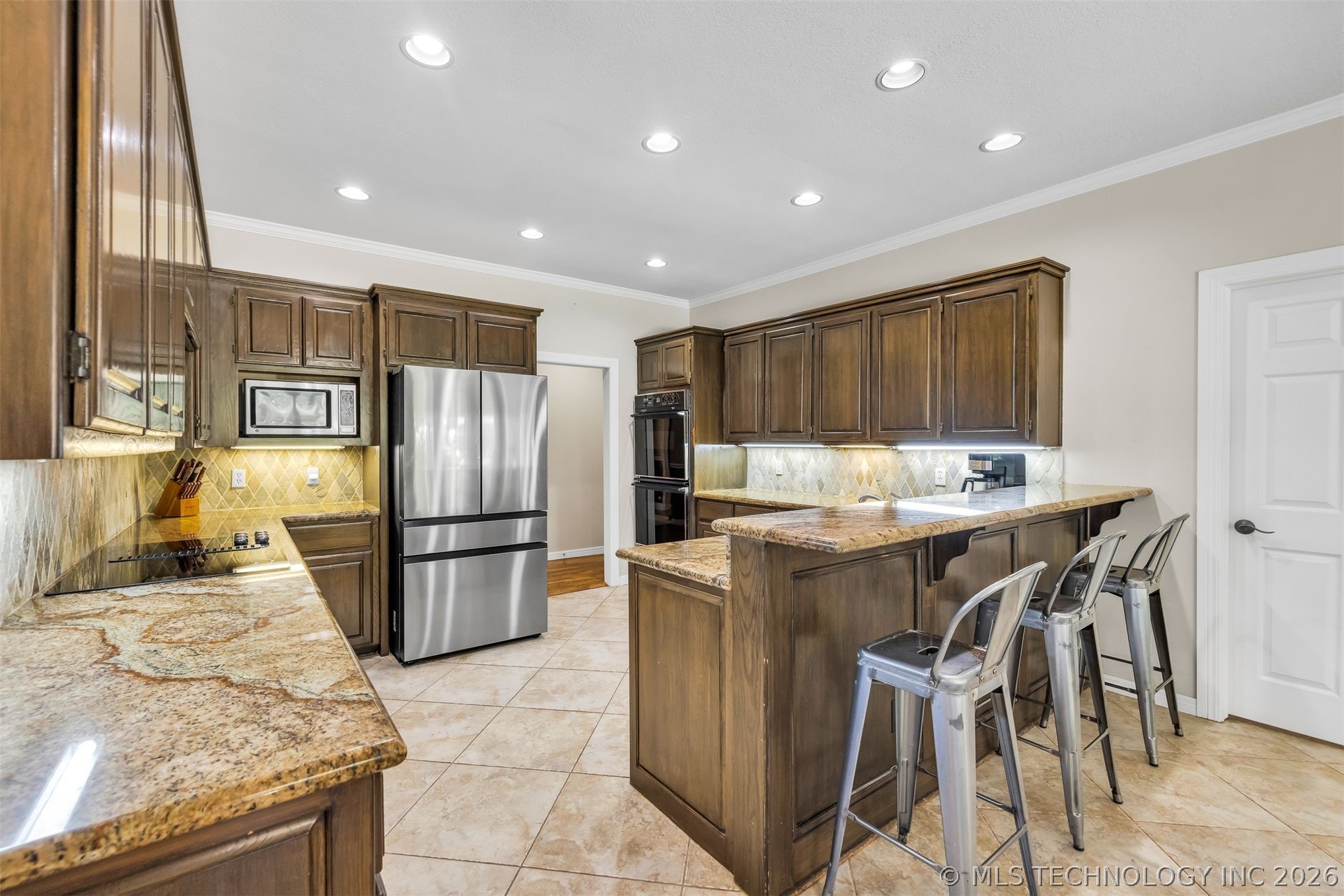 10329 S Granite Avenue Property Photo 20