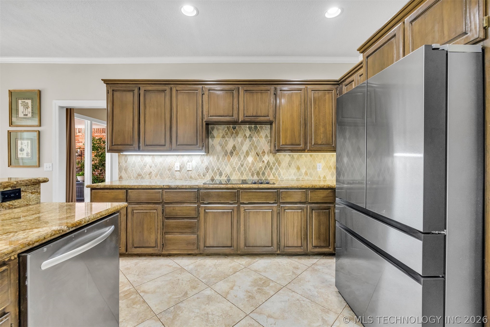 10329 S Granite Avenue Property Photo 23
