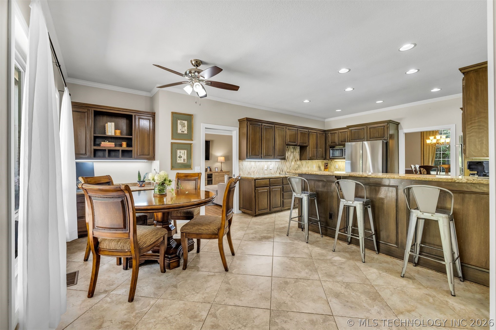 10329 S Granite Avenue Property Photo 24