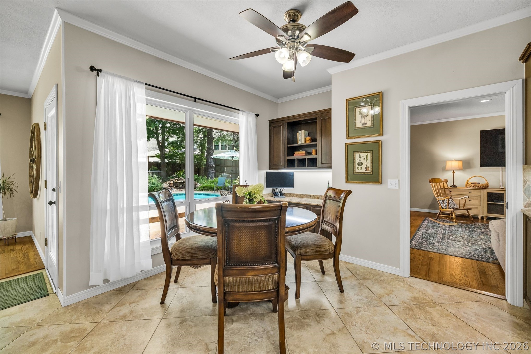 10329 S Granite Avenue Property Photo 25