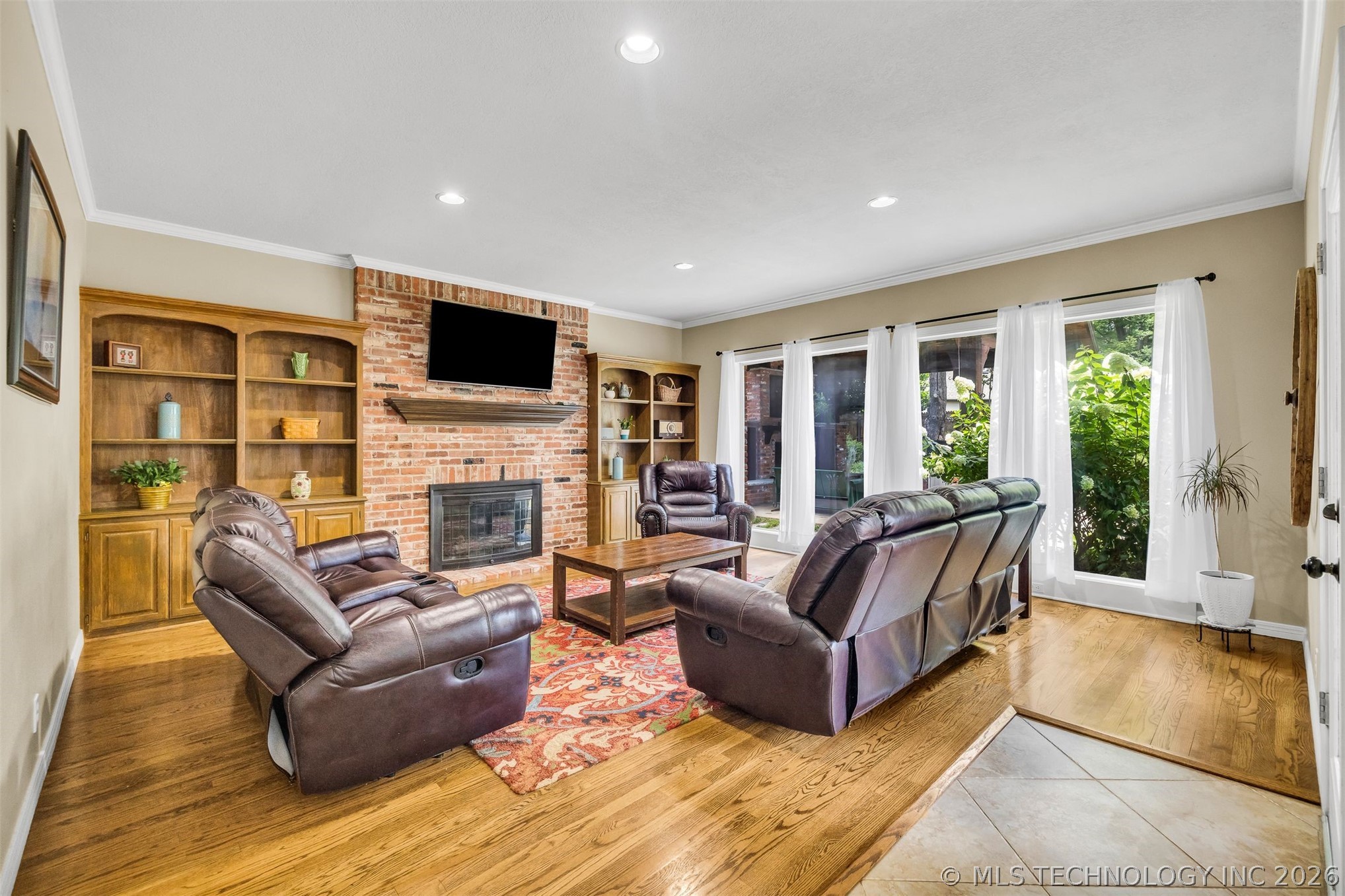 10329 S Granite Avenue Property Photo 27