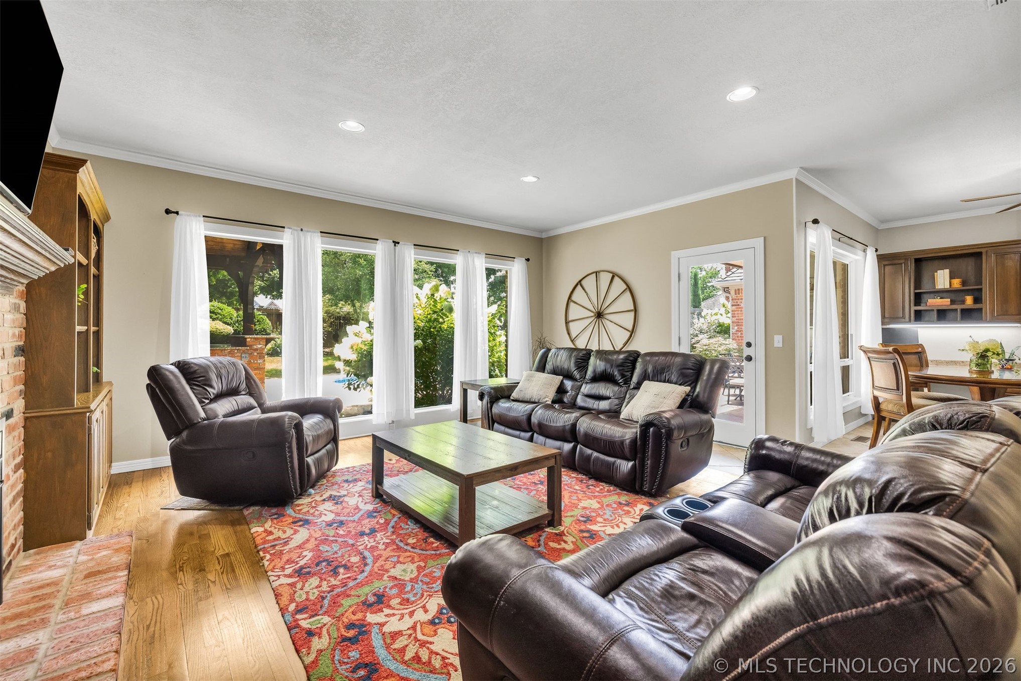 10329 S Granite Avenue Property Photo 28