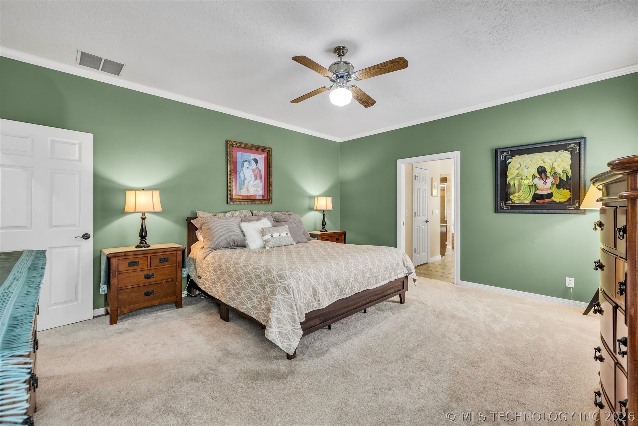 10329 S Granite Avenue Property Photo 29