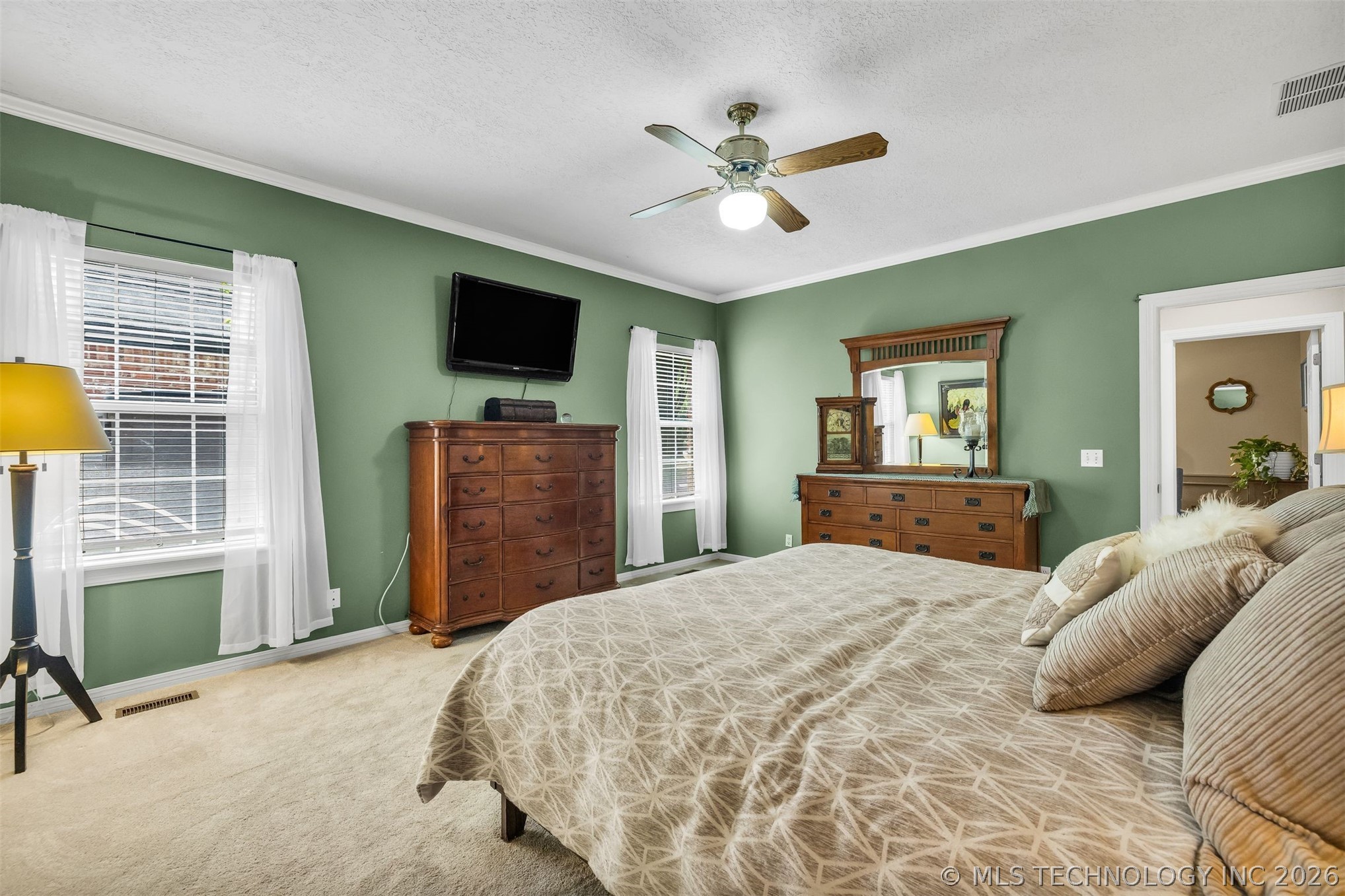 10329 S Granite Avenue Property Photo 30
