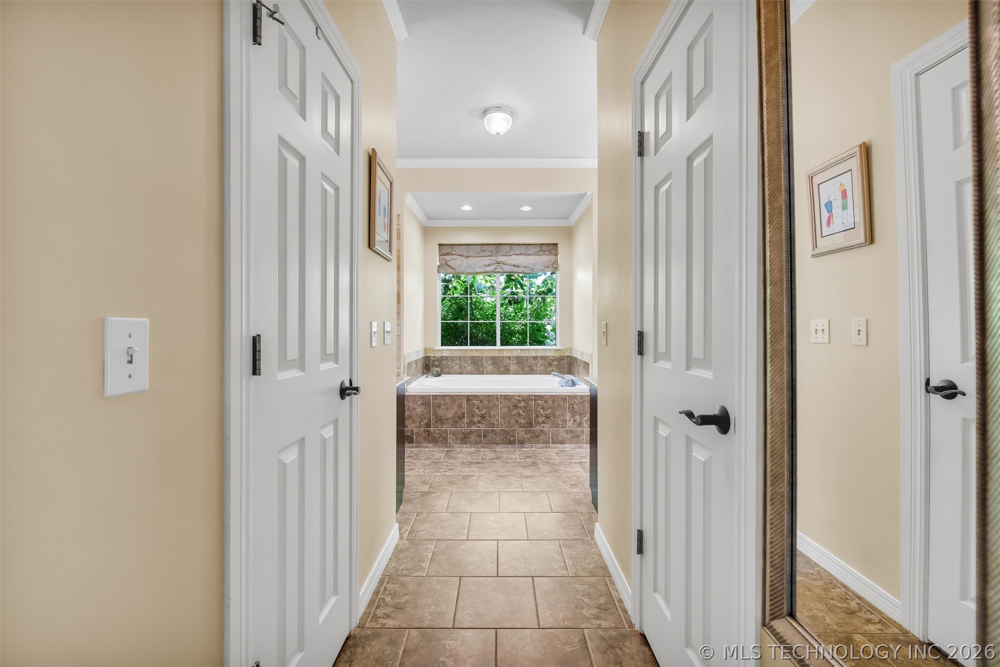 10329 S Granite Avenue Property Photo 31