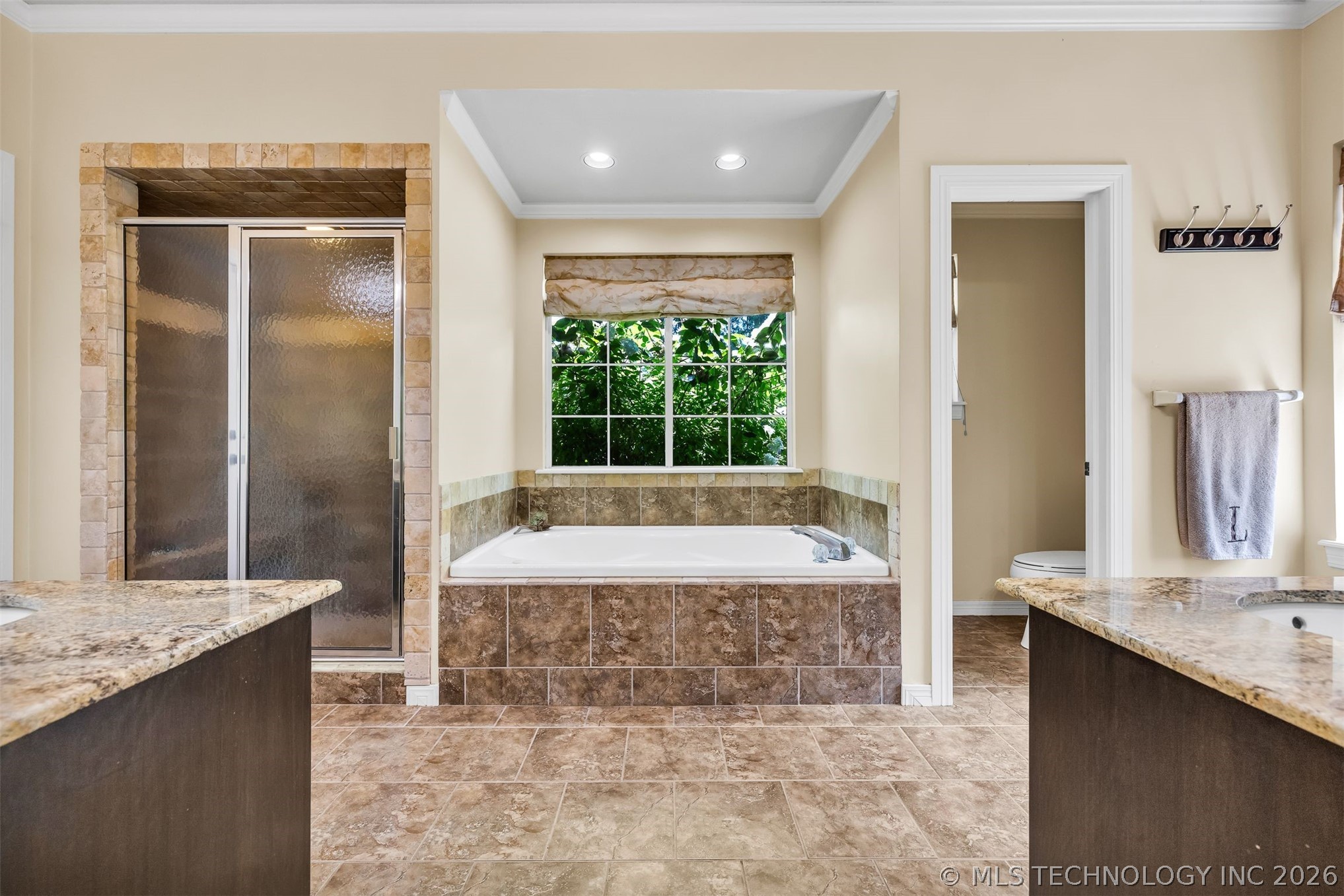 10329 S Granite Avenue Property Photo 32