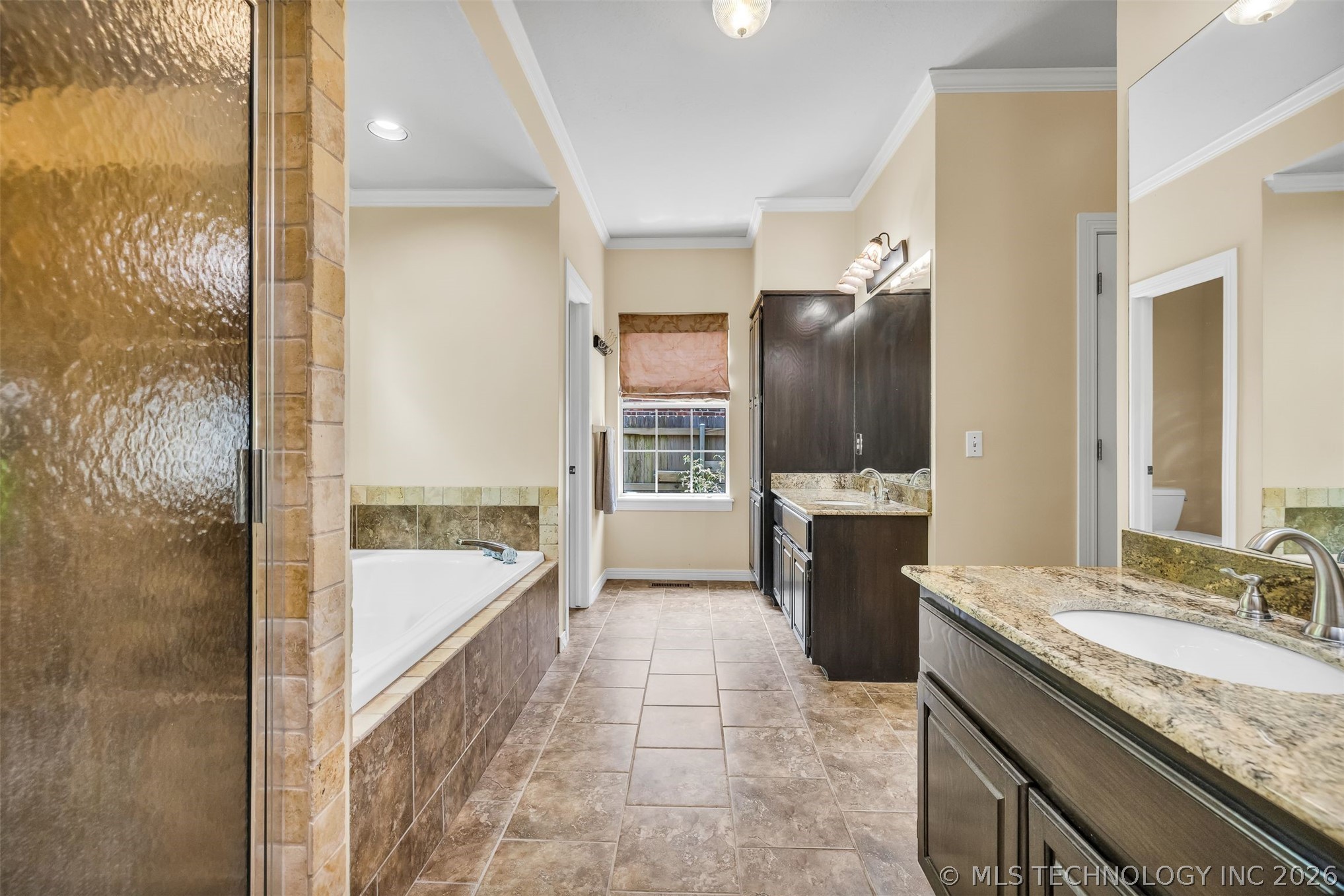 10329 S Granite Avenue Property Photo 34