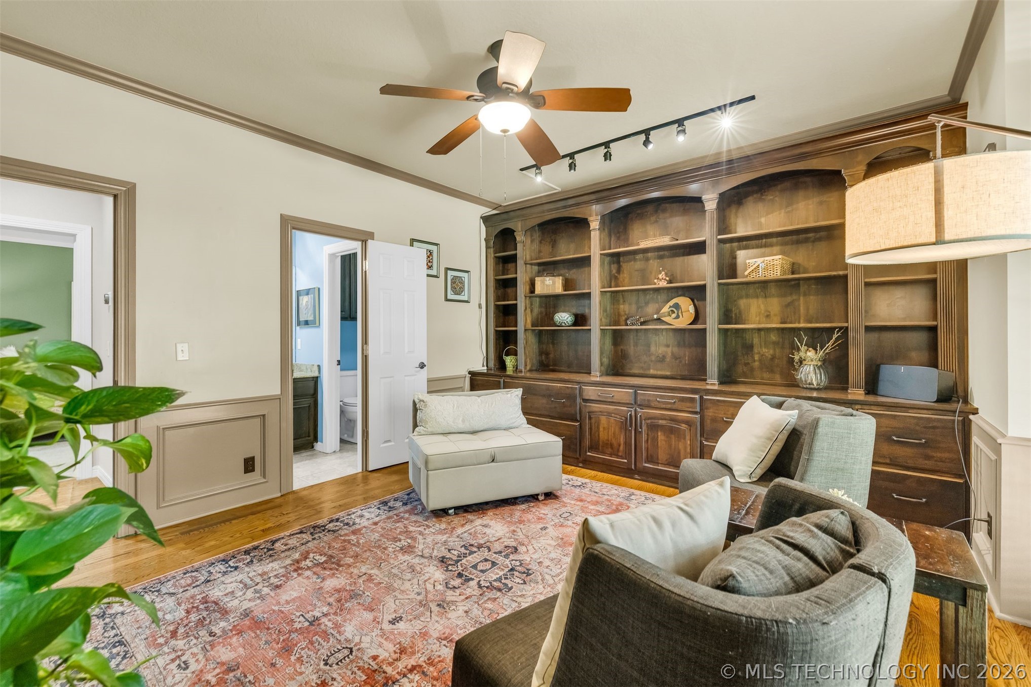 10329 S Granite Avenue Property Photo 37