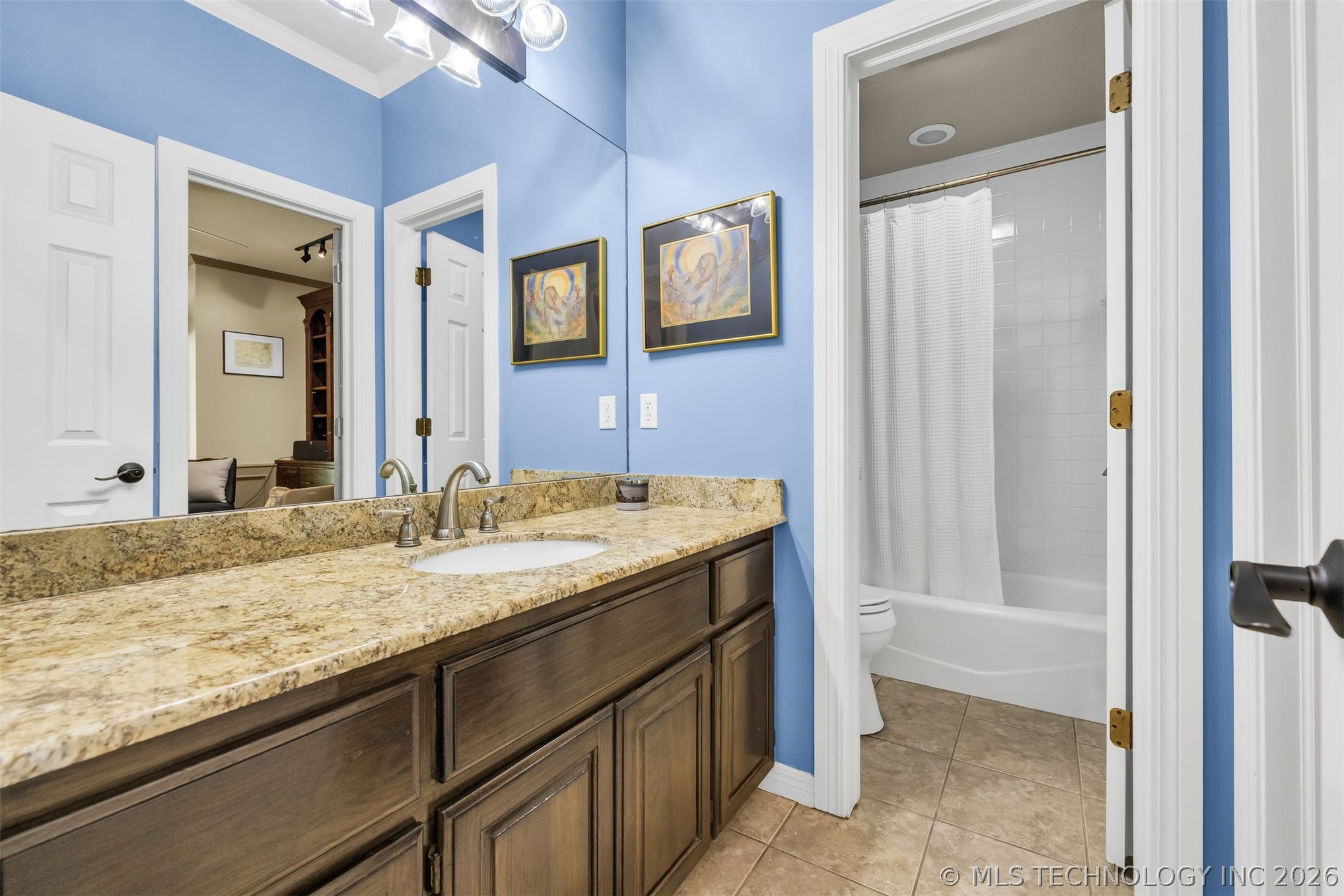 10329 S Granite Avenue Property Photo 38