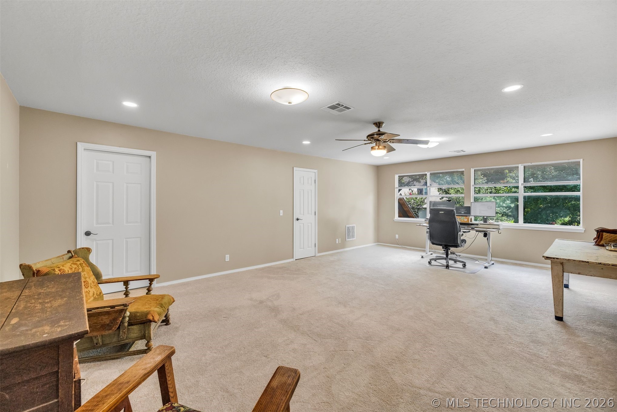 10329 S Granite Avenue Property Photo 39