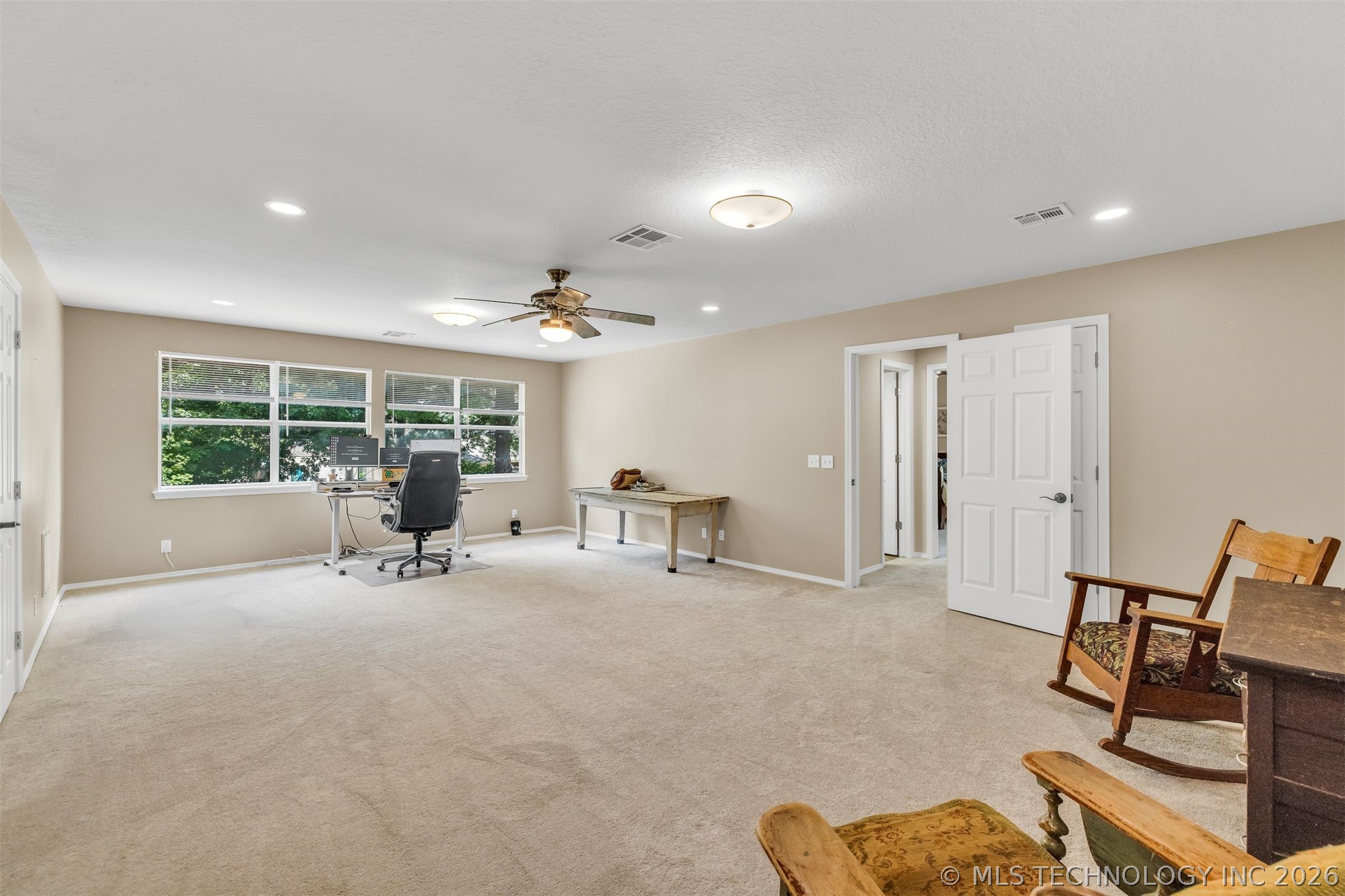 10329 S Granite Avenue Property Photo 40