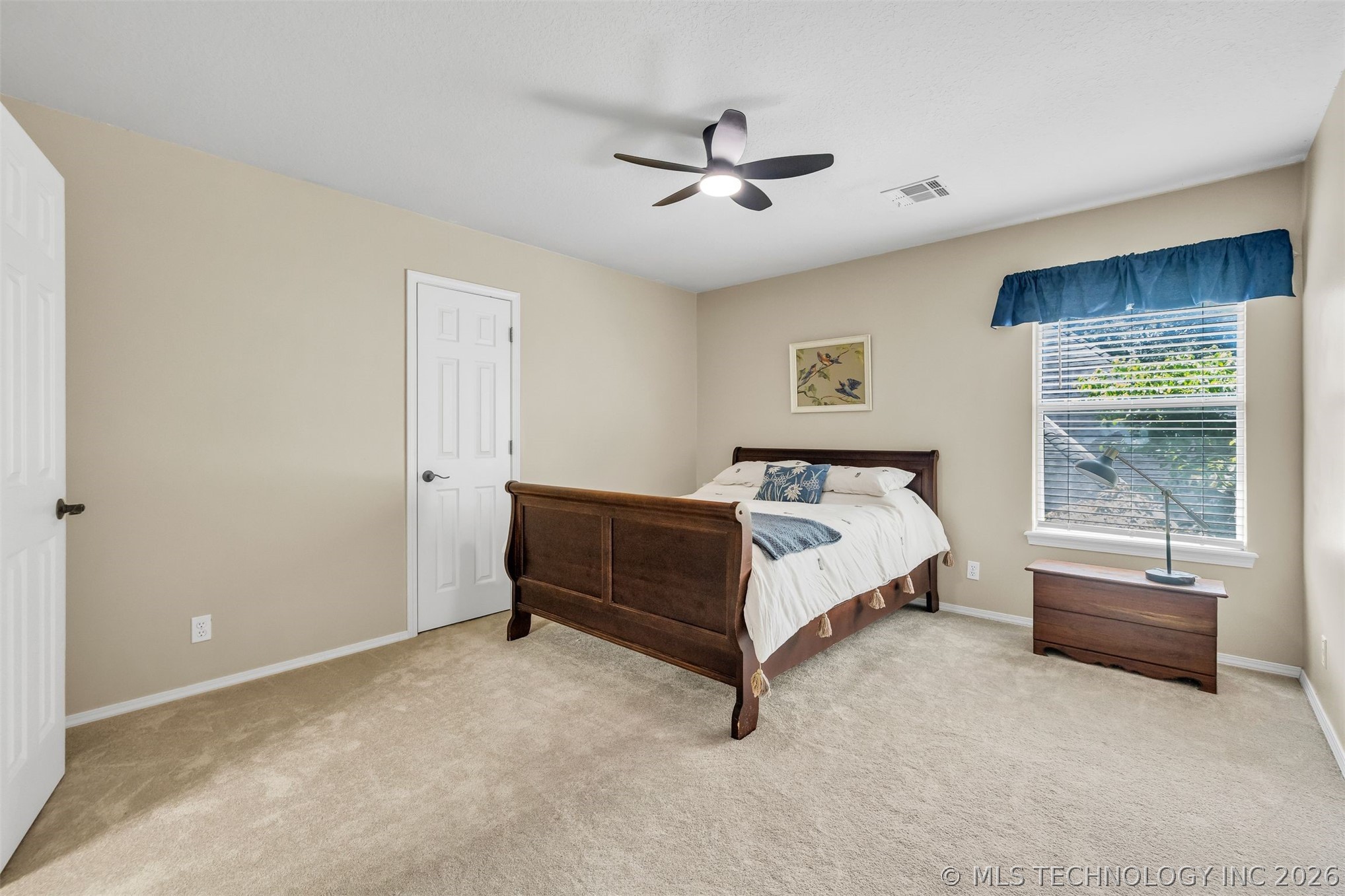 10329 S Granite Avenue Property Photo 42