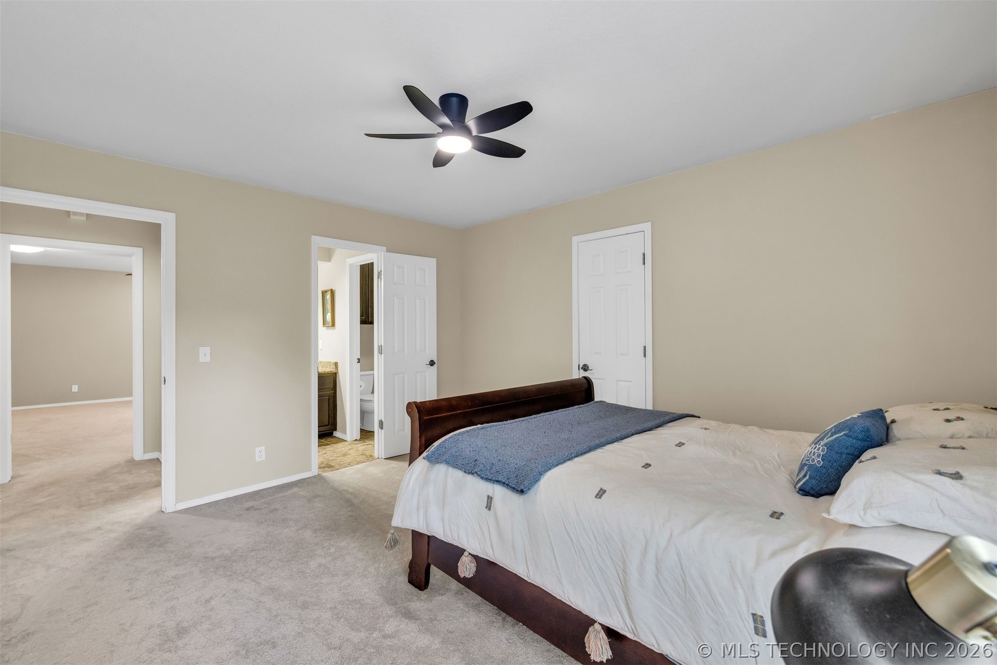 10329 S Granite Avenue Property Photo 43