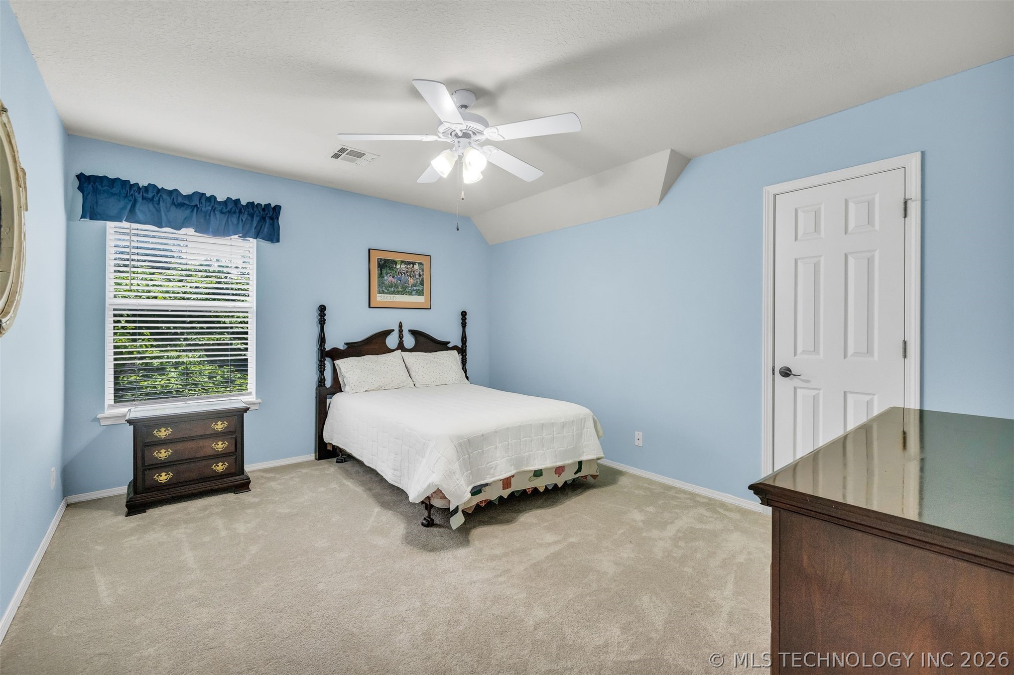 10329 S Granite Avenue Property Photo 44