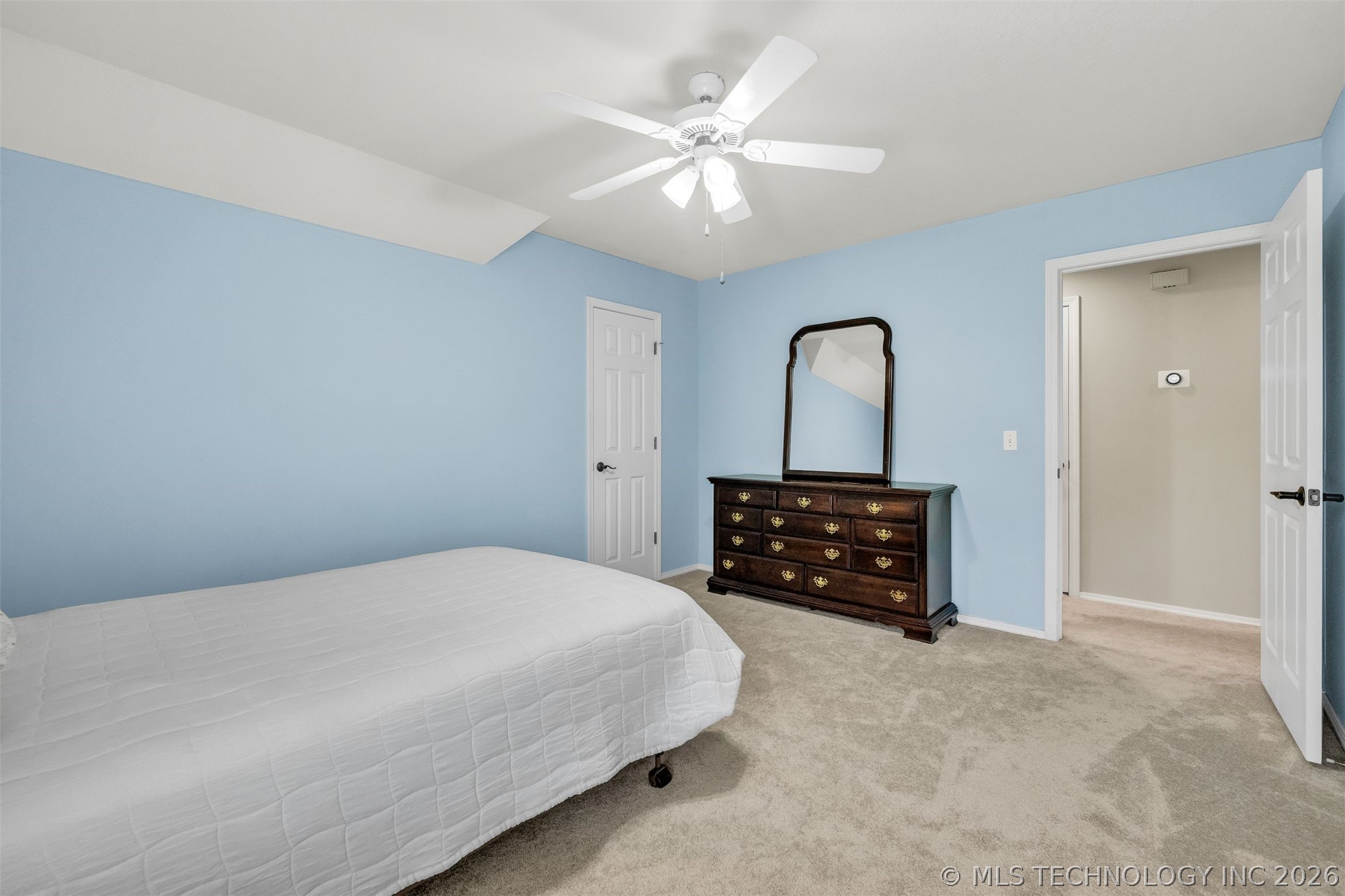 10329 S Granite Avenue Property Photo 45