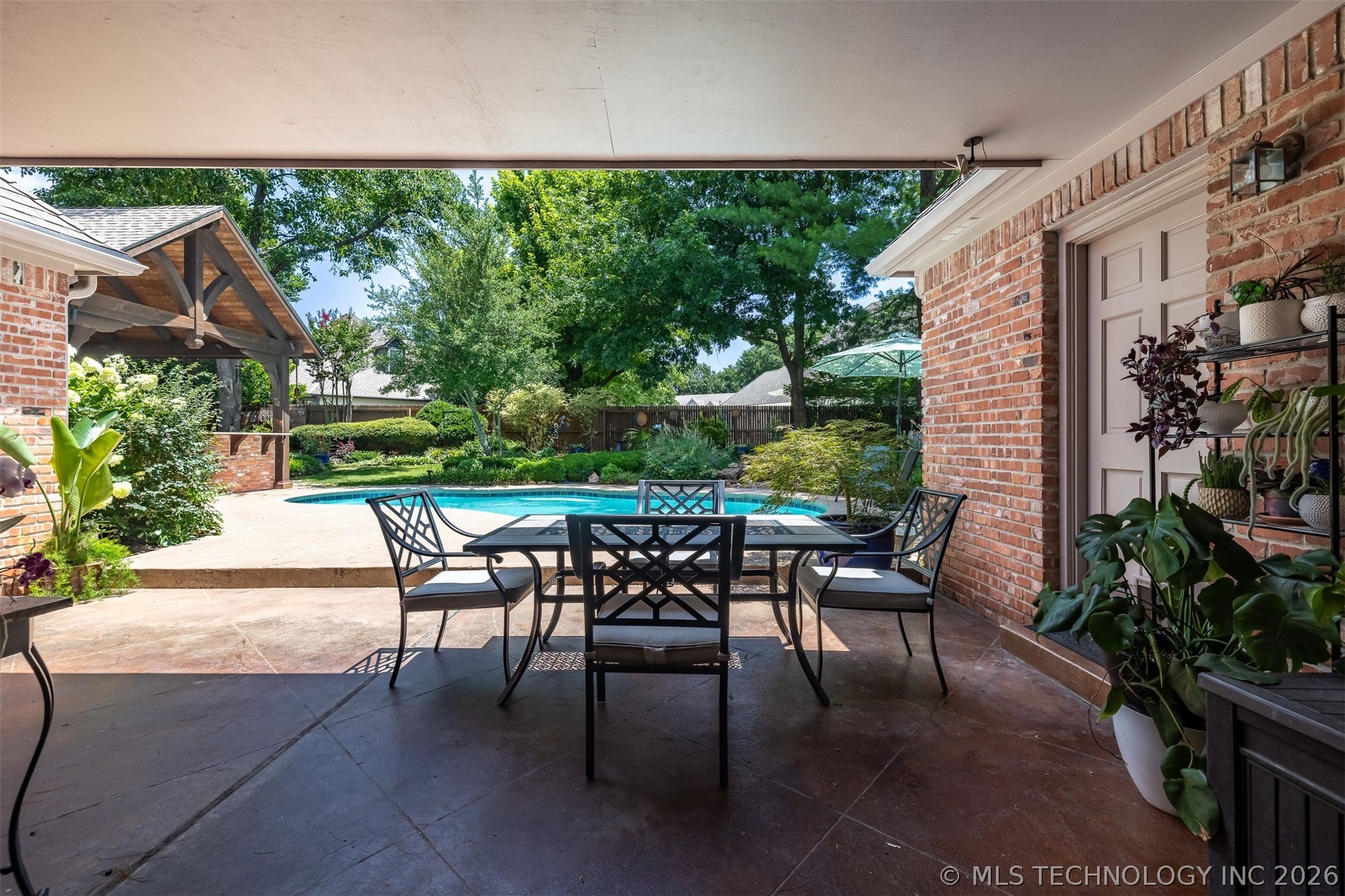 10329 S Granite Avenue Property Photo 46
