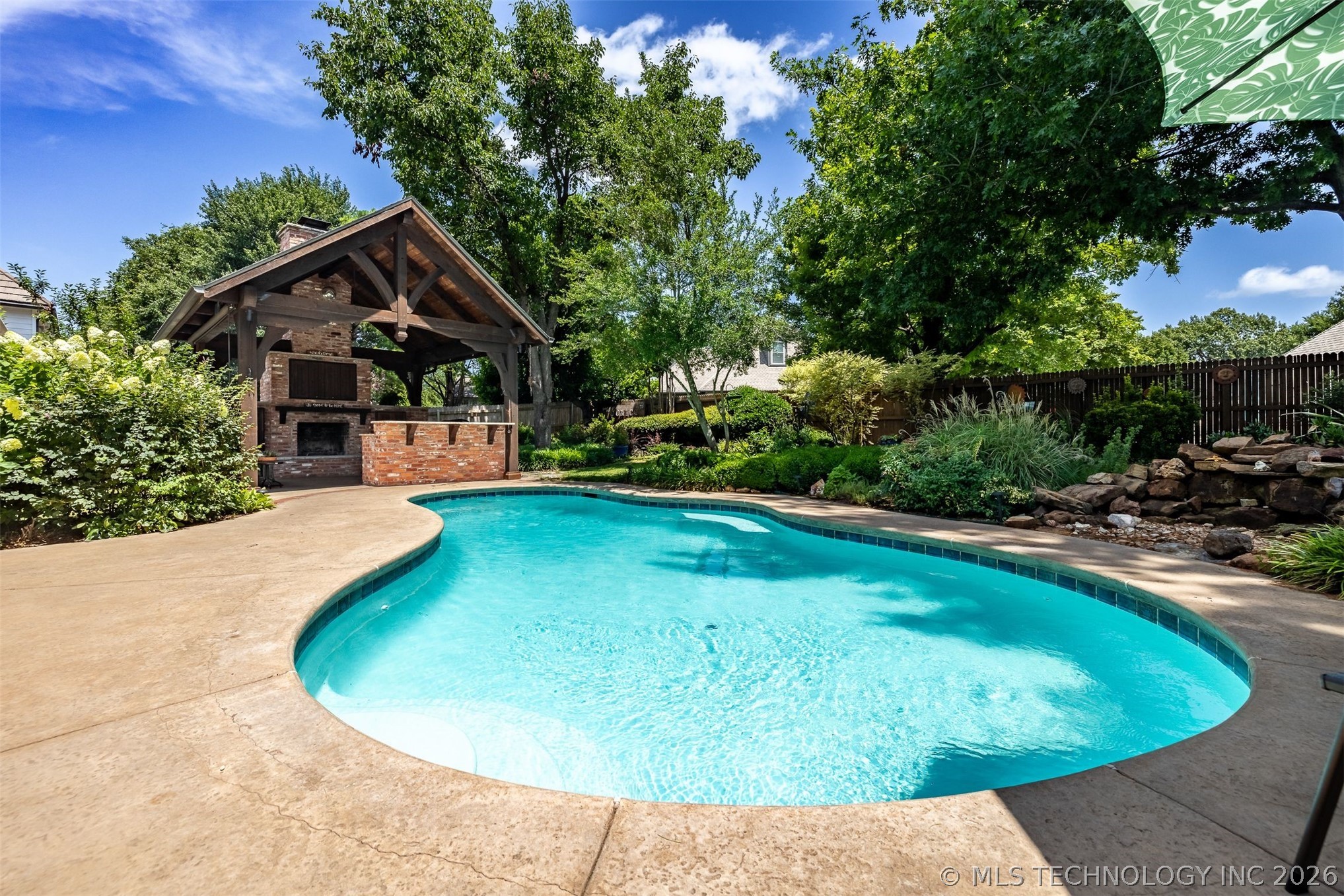 10329 S Granite Avenue Property Photo 47