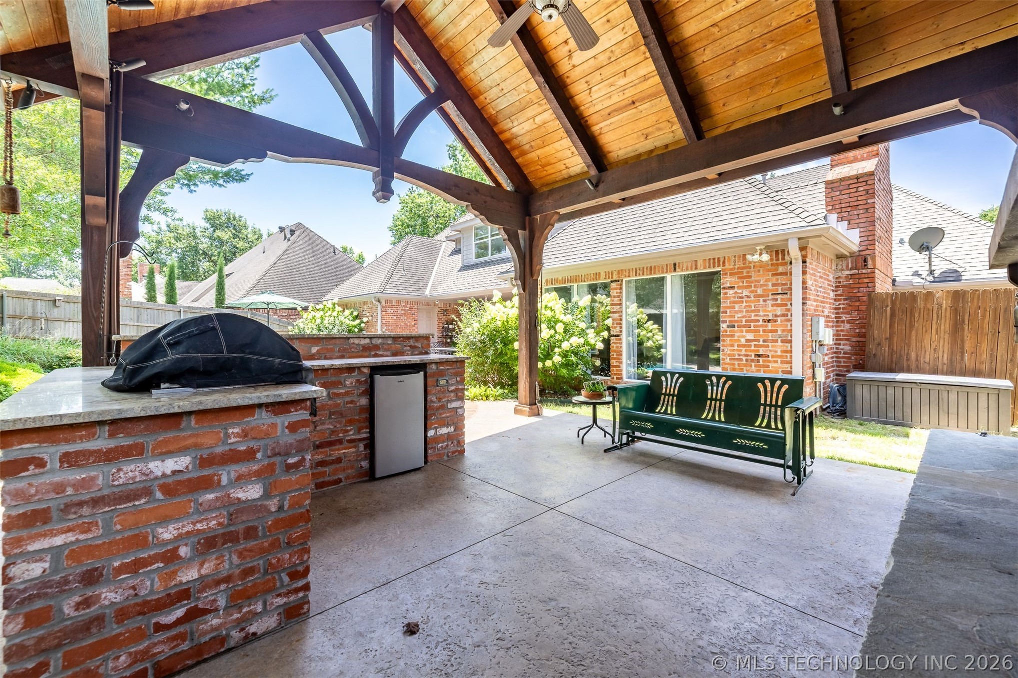 10329 S Granite Avenue Property Photo 49