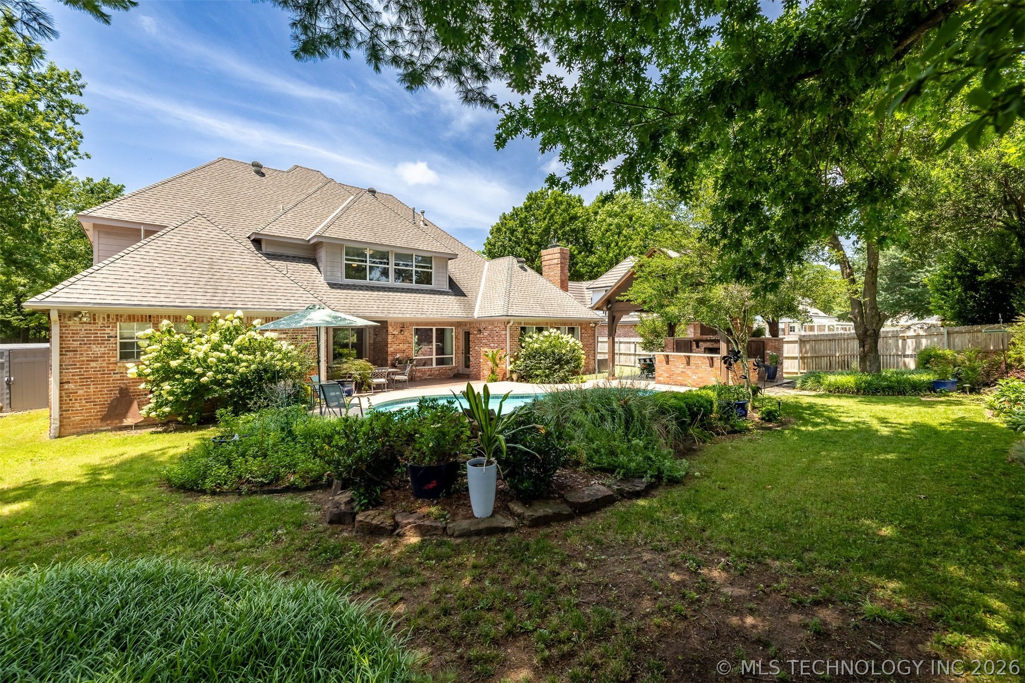 10329 S Granite Avenue Property Photo 51