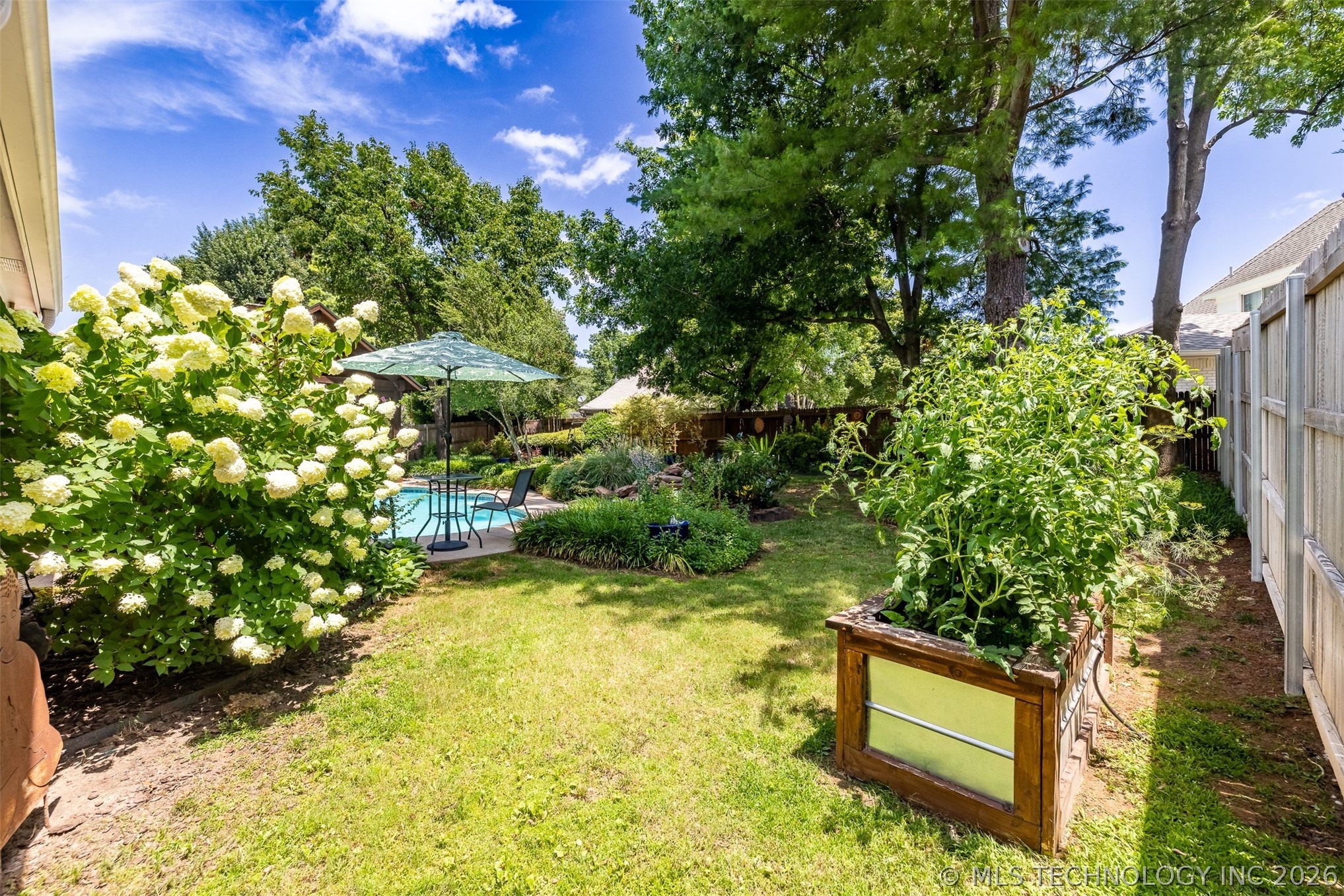 10329 S Granite Avenue Property Photo 52