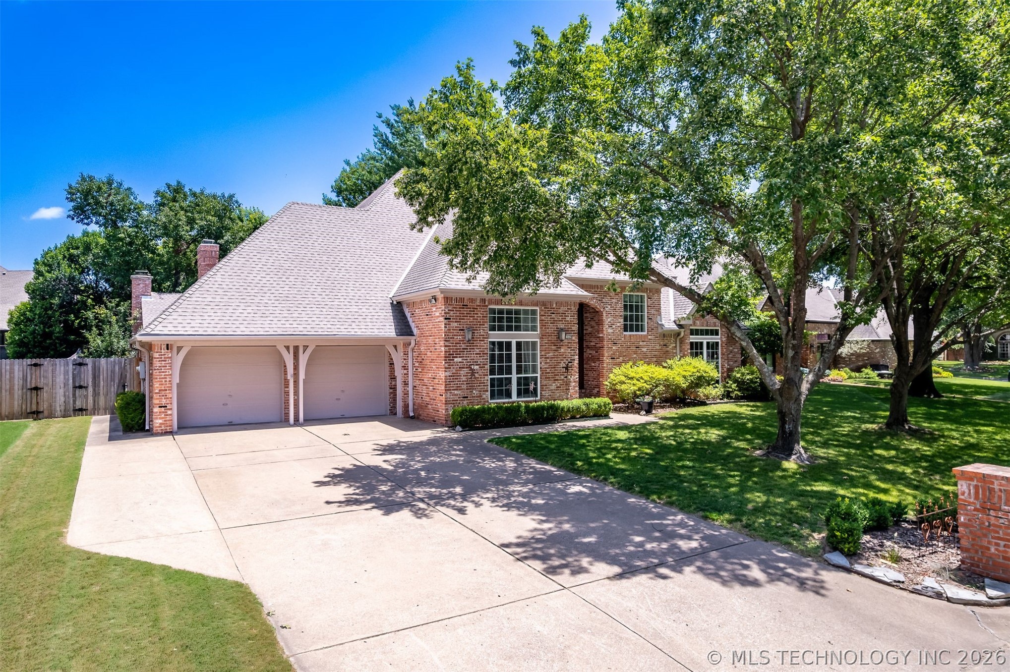 10329 S Granite Avenue Property Photo 55