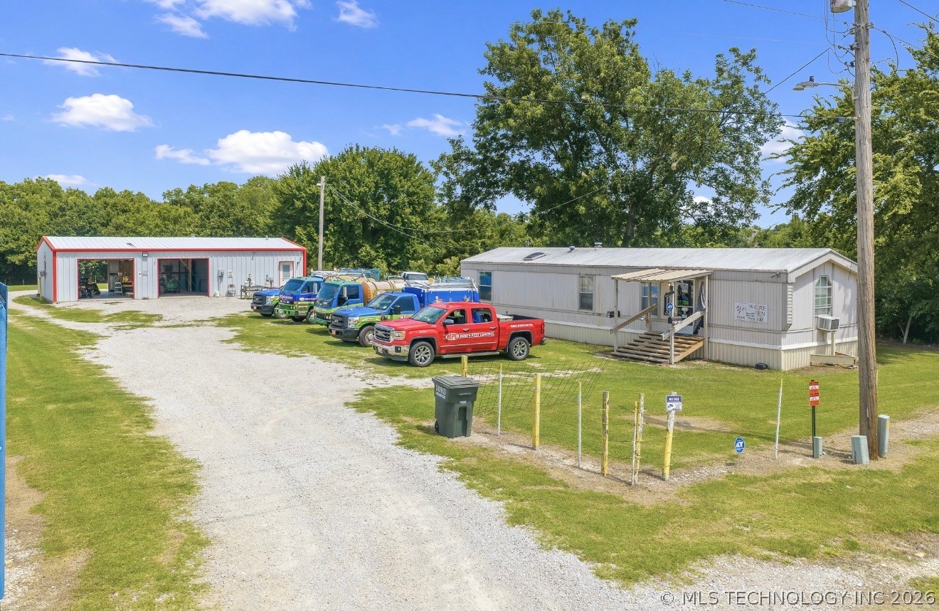 7864 Brock Property Photo 1