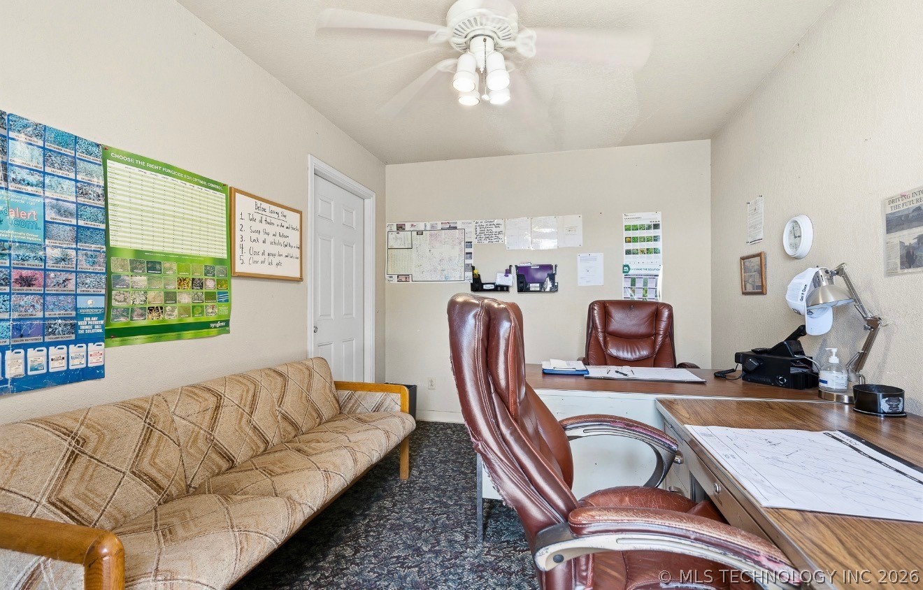 7864 Brock Property Photo 3