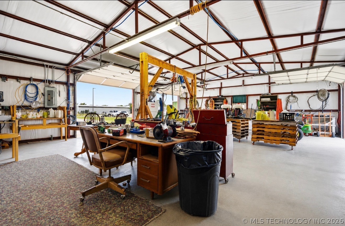 7864 Brock Property Photo 6