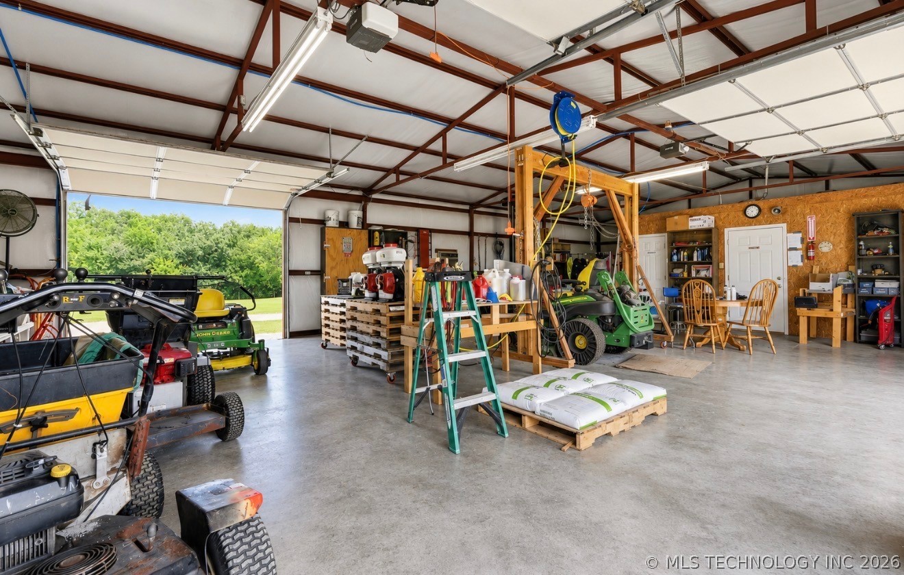 7864 Brock Property Photo 8