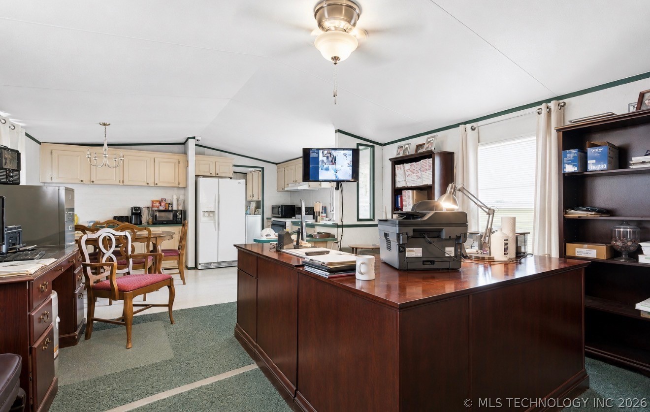 7864 Brock Property Photo 10