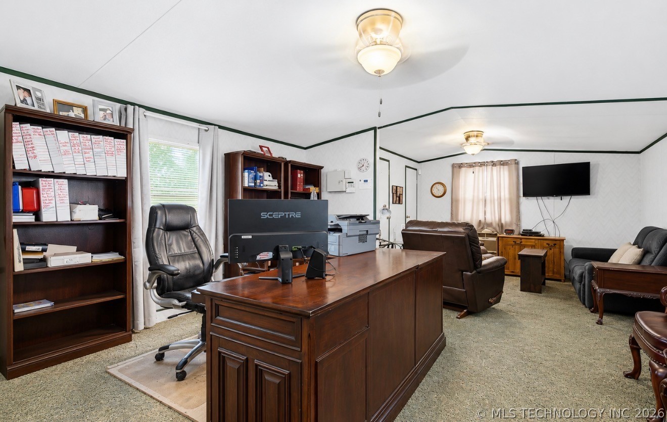7864 Brock Property Photo 11