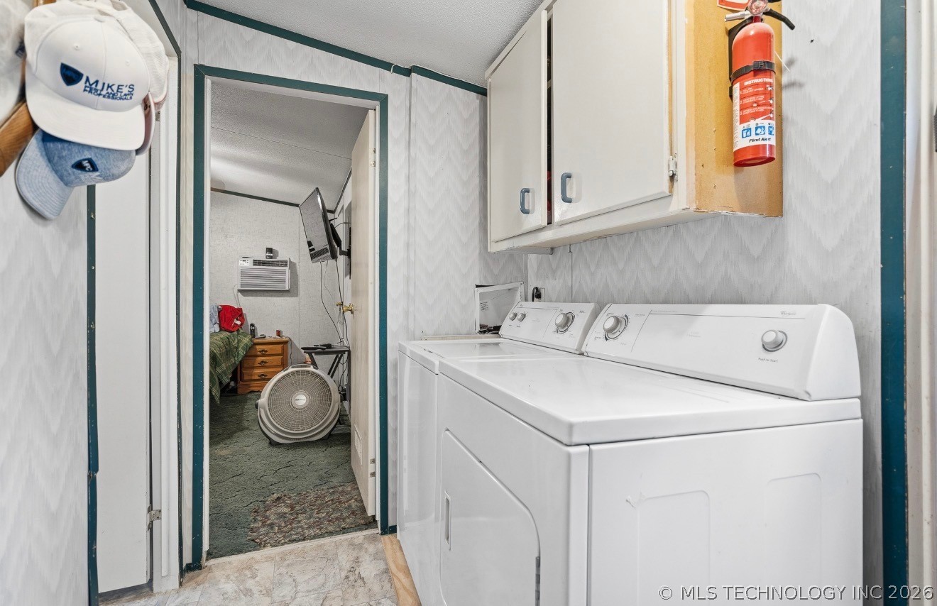 7864 Brock Property Photo 14