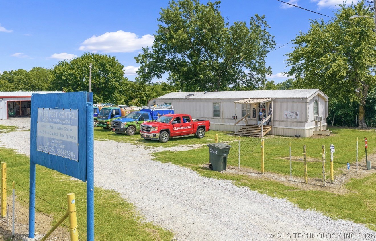 7864 Brock Property Photo 16