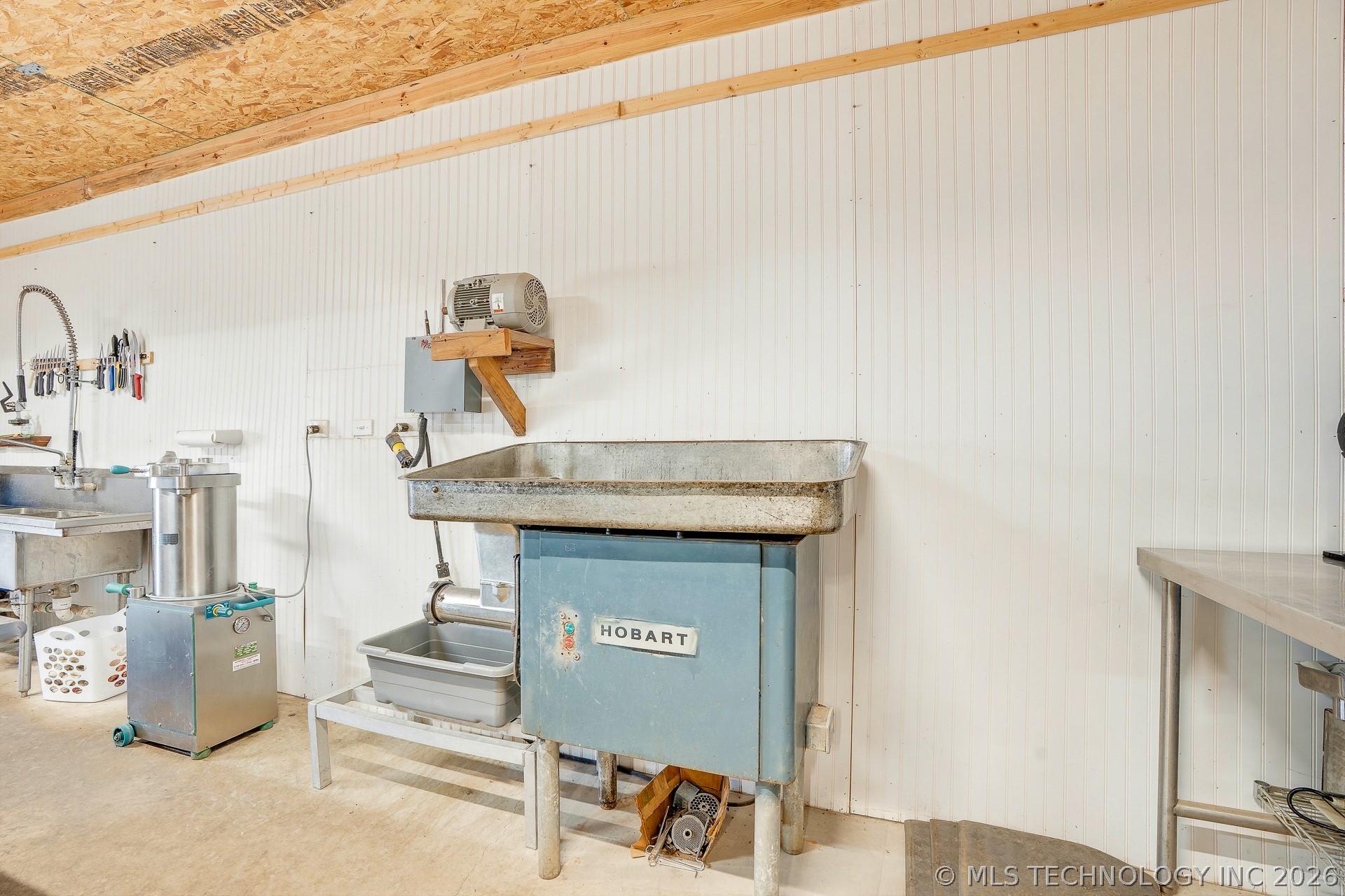 901 N Broadway Property Photo 10
