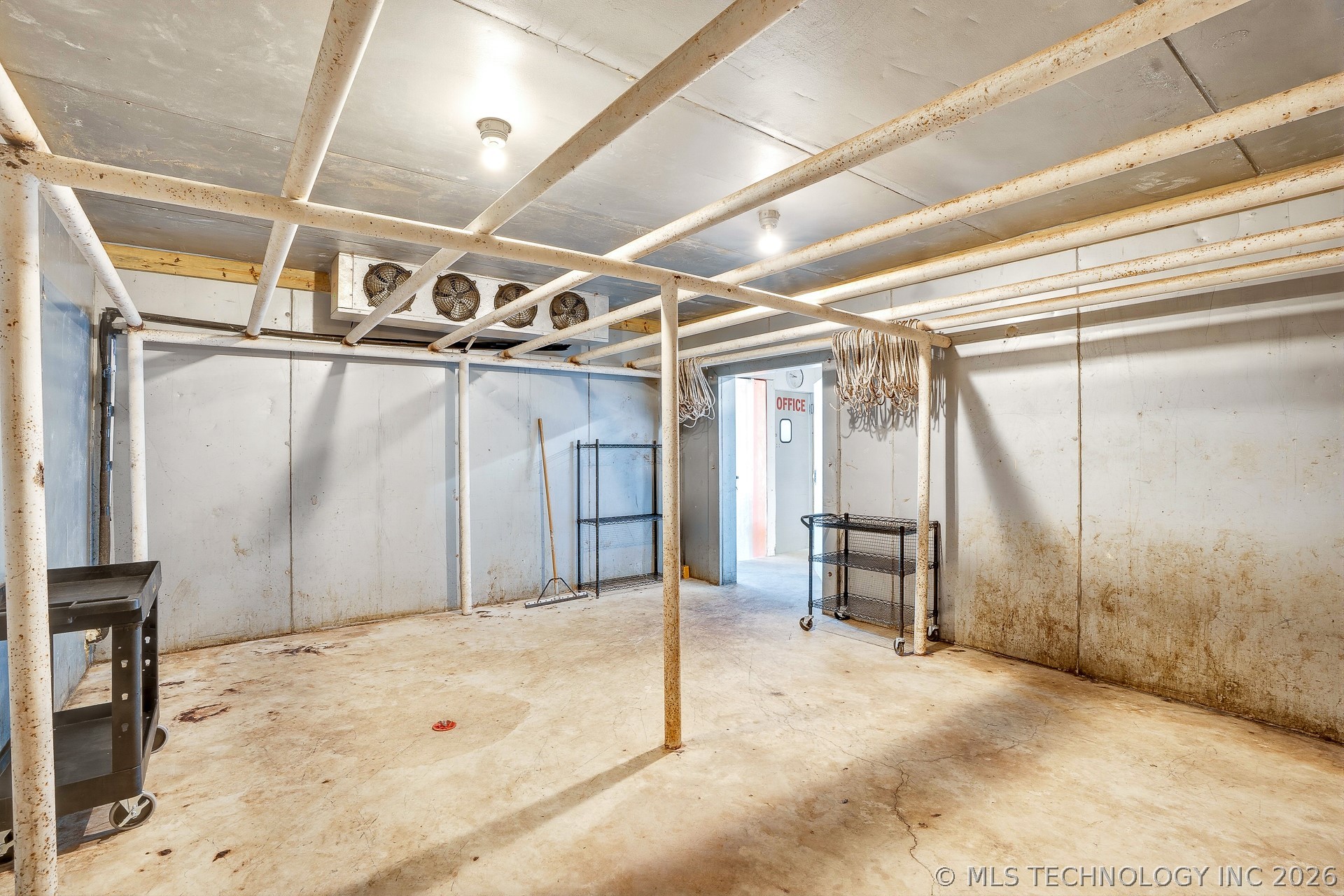901 N Broadway Property Photo 14