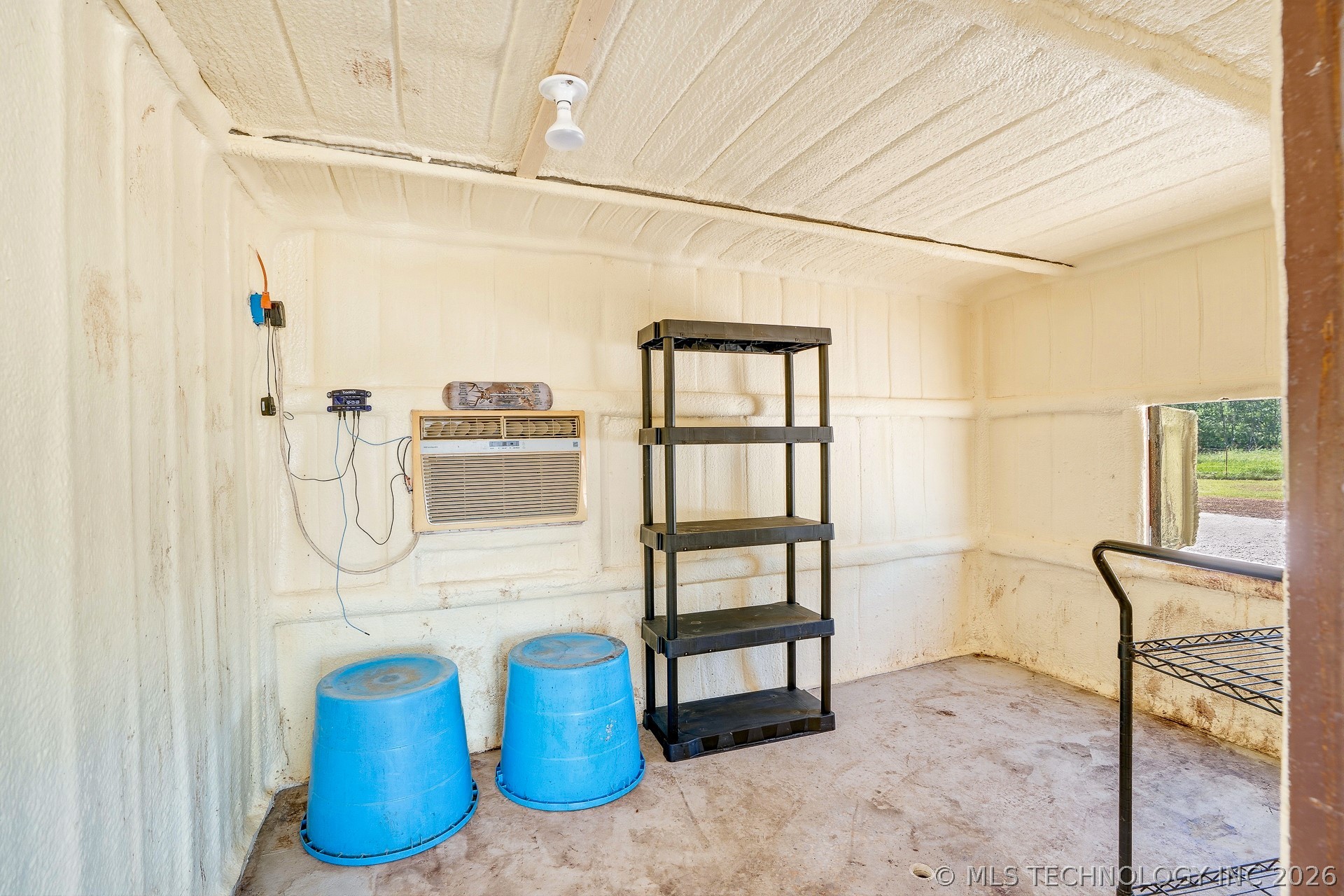 901 N Broadway Property Photo 15