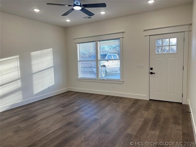 608 S 3rd Street Property Photo 2