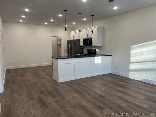 608 S 3rd Street Property Photo 3
