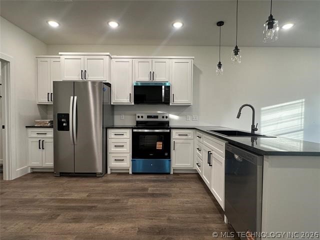 608 S 3rd Street Property Photo 4