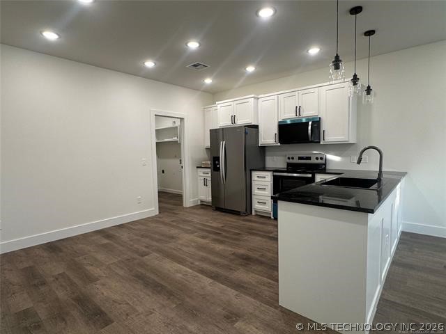 608 S 3rd Street Property Photo 5