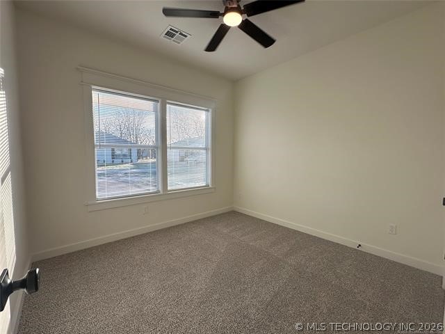 608 S 3rd Street Property Photo 8