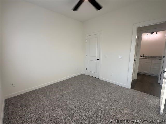 608 S 3rd Street Property Photo 9