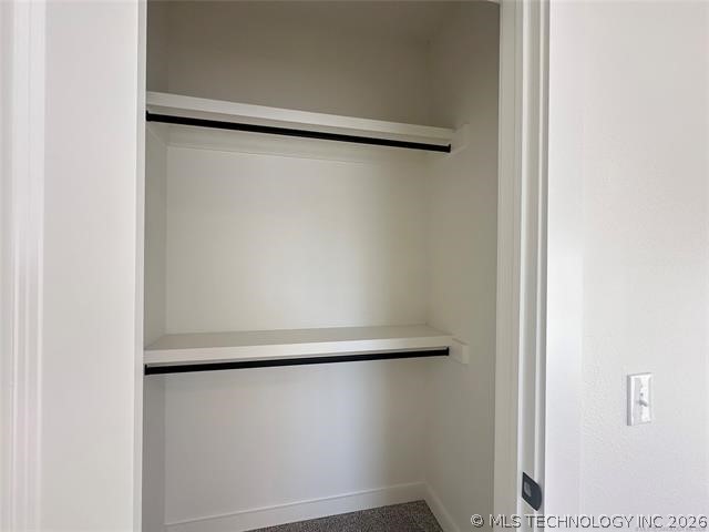 608 S 3rd Street Property Photo 10