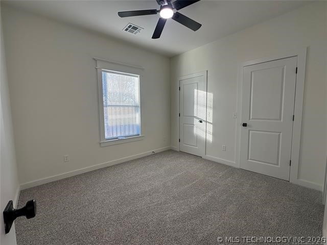 608 S 3rd Street Property Photo 12