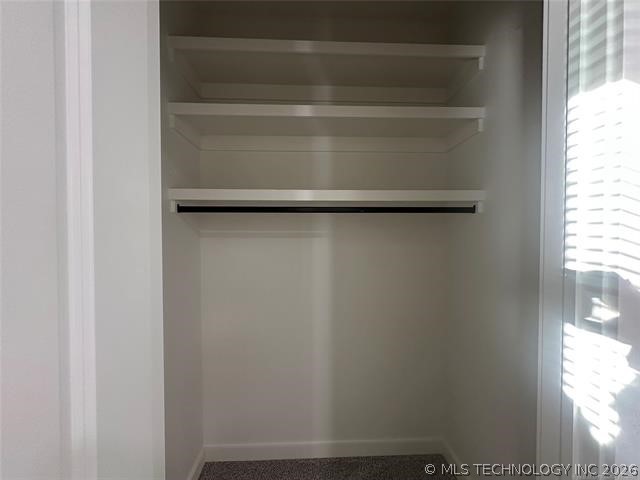 608 S 3rd Street Property Photo 13