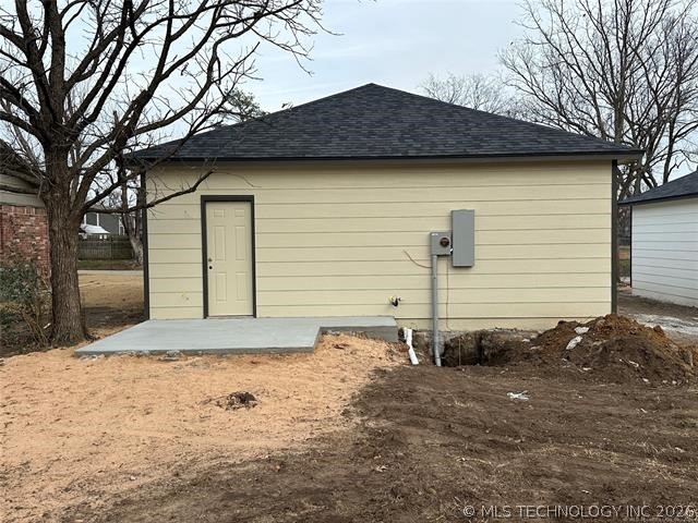 608 S 3rd Street Property Photo 15