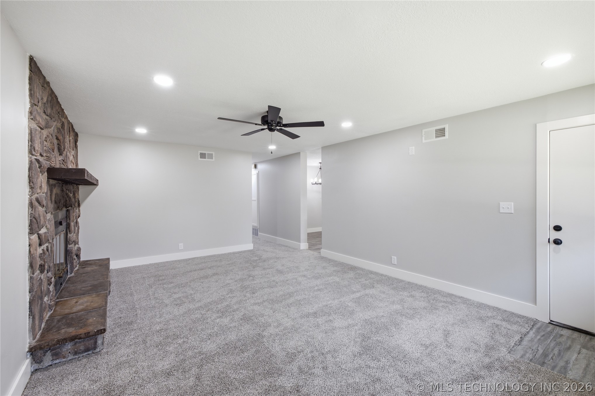 501 Warwick Drive Property Photo 13