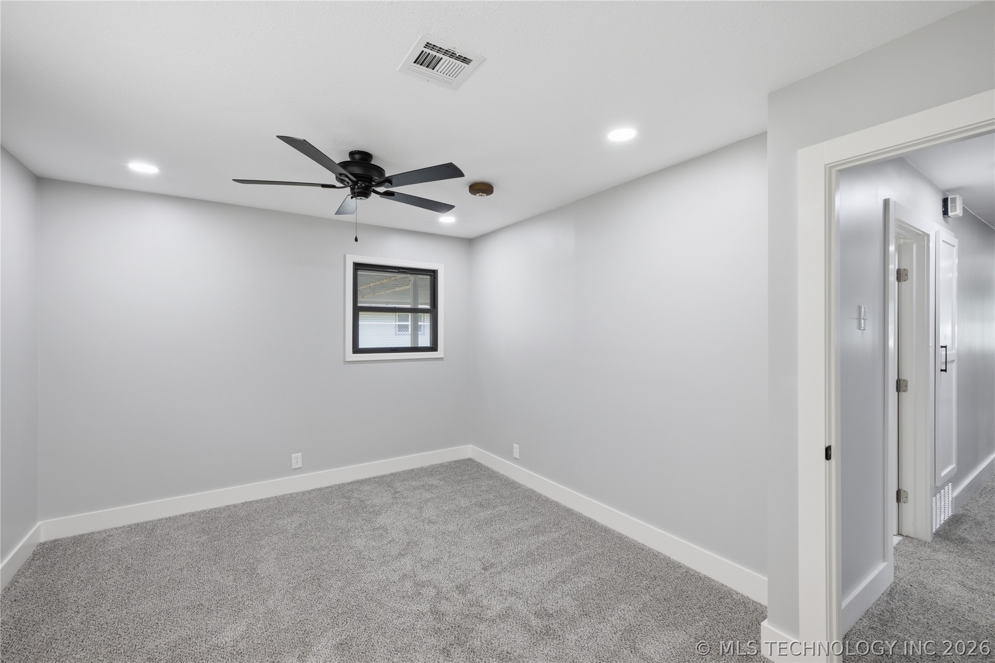 501 Warwick Drive Property Photo 17